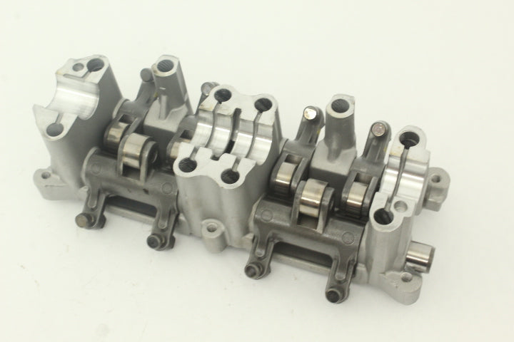 Exhaust & Intake Rocker Arms 1204589 1179108