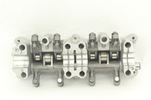 Load image into Gallery viewer, Exhaust &amp; Intake Rocker Arms 1204589 1179108

