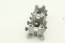 Load image into Gallery viewer, Exhaust &amp; Intake Rocker Arms 1204589 1179108

