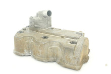 Load image into Gallery viewer, 2015 Polaris Scrambler 850 Rocker Cover 1205018
