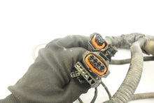 Load image into Gallery viewer, 2015 Polaris Scrambler 850 Wiring harness 2412801
