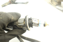 Load image into Gallery viewer, 2015 Polaris Scrambler 850 Wiring harness 2412801
