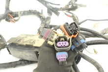 Load image into Gallery viewer, 2015 Polaris Scrambler 850 Wiring harness 2412801
