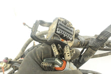 Load image into Gallery viewer, 2015 Polaris Scrambler 850 Wiring harness 2412801
