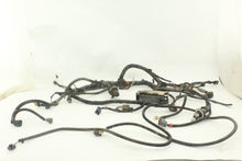 Load image into Gallery viewer, 2015 Polaris Scrambler 850 Wiring harness 2412801
