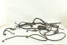 Load image into Gallery viewer, Wiring harness 2412801 1179116
