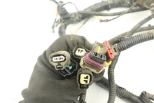 Load image into Gallery viewer, Wiring harness 2412801 1179116
