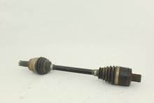Load image into Gallery viewer, Rear CV Axle 1332642 1179126
