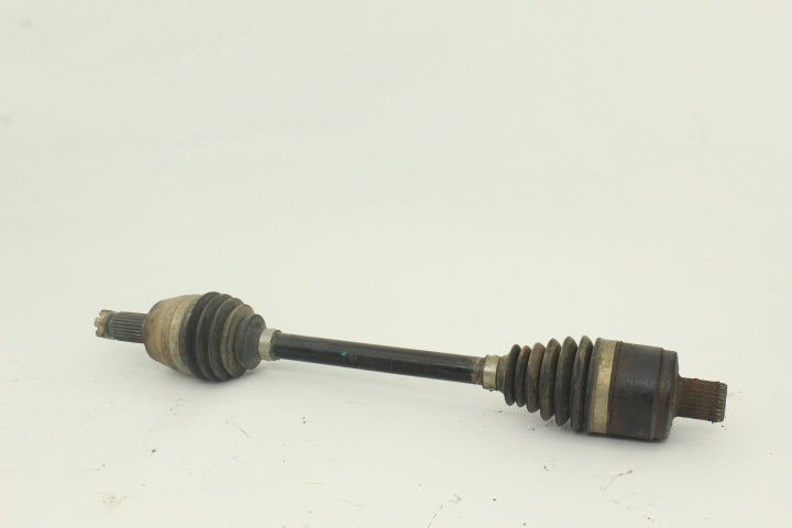Rear CV Axle 1332642 1179126