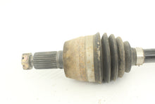 Load image into Gallery viewer, Rear CV Axle 1332642 1179126
