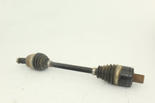 Load image into Gallery viewer, Rear CV Axle 1332642 1179127
