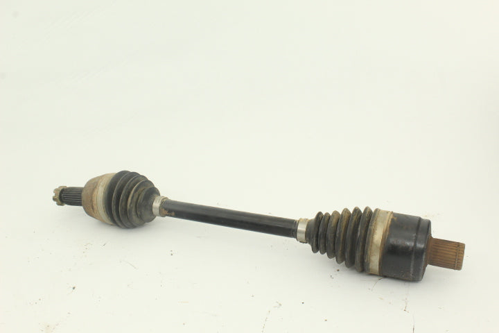 Rear CV Axle 1332642 1179127