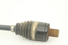Load image into Gallery viewer, Rear CV Axle 1332642 1179127
