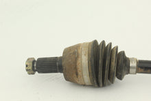 Load image into Gallery viewer, Rear CV Axle 1332642 1179127
