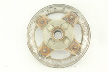 Load image into Gallery viewer, 2015 Polaris Scrambler 850 Rear Wheel Hub &amp; Disc 5632319
