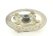 Load image into Gallery viewer, Rear Wheel Hub &amp; Disc 5632319 117913
