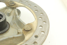 Load image into Gallery viewer, Rear Wheel Hub &amp; Disc 5632319 117913
