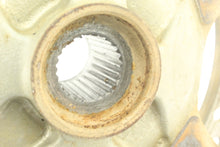 Load image into Gallery viewer, Rear Wheel Hub &amp; Disc 5632319 117913
