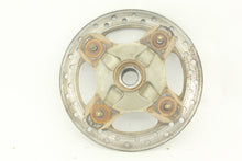 Load image into Gallery viewer, Rear Wheel Hub &amp; Disc 5632319 117913
