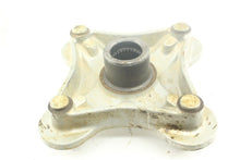 Load image into Gallery viewer, 2015 Polaris Scrambler 850 Rear Wheel Hub 5136946
