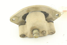 Load image into Gallery viewer, 2015 Polaris Scrambler 850 Rear Brake Caliper 1911063
