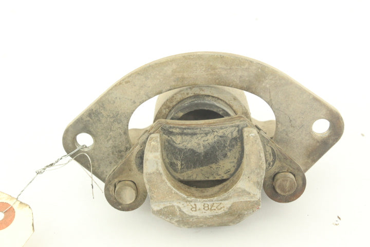 Rear Brake Caliper 1911063 117916