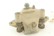 Load image into Gallery viewer, Rear Brake Caliper 1911063 117916
