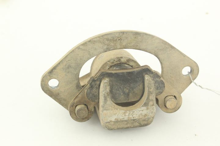 Front Left Brake Caliper 1911150 117918