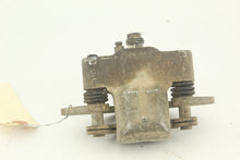 Load image into Gallery viewer, Front Left Brake Caliper 1911150 117918
