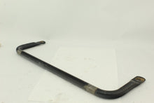 Load image into Gallery viewer, 2015 Polaris Scrambler 850 Rear Stabilizer Bar 5336853-067
