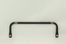 Load image into Gallery viewer, Rear Stabilizer Bar 5336853-067 117921

