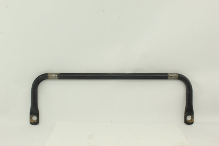 Rear Stabilizer Bar 5336853-067 117921