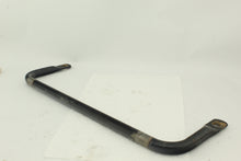 Load image into Gallery viewer, Rear Stabilizer Bar 5336853-067 117921
