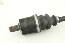 Load image into Gallery viewer, 2015 Polaris Scrambler 850 Front CV Axle 1332873
