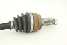 Load image into Gallery viewer, 2015 Polaris Scrambler 850 Front CV Axle 1332873
