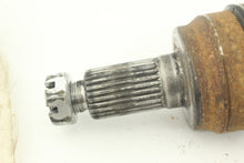 Load image into Gallery viewer, 2015 Polaris Scrambler 850 Front CV Axle 1332873

