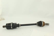 Load image into Gallery viewer, Front CV Axle 1332873 117925
