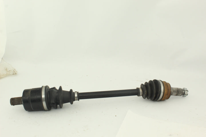 Front CV Axle 1332873 117925