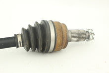 Load image into Gallery viewer, Front CV Axle 1332873 117925
