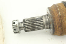 Load image into Gallery viewer, Front CV Axle 1332873 117925

