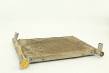 Load image into Gallery viewer, Radiator Assy 1241437 117938
