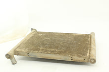 Load image into Gallery viewer, Radiator Assy 1241437 117938

