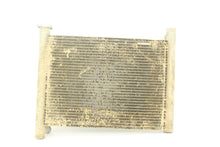 Load image into Gallery viewer, Radiator Assy 1241437 117938
