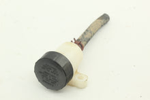 Load image into Gallery viewer, Rear Brake Master Cylinder Reservoir 1911224 117942
