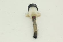 Load image into Gallery viewer, Rear Brake Master Cylinder Reservoir 1911224 117942
