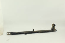 Load image into Gallery viewer, 2015 Polaris Scrambler 850 Upper Frame Support 5135762-067

