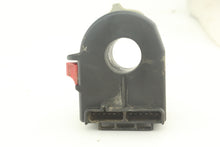 Load image into Gallery viewer, HI/Lo On/Off Control Switch 4019044 117945
