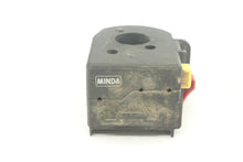 Load image into Gallery viewer, HI/Lo On/Off Control Switch 4019044 117945

