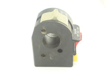 Load image into Gallery viewer, HI/Lo On/Off Control Switch 4019044 117945
