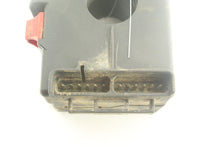 Load image into Gallery viewer, HI/Lo On/Off Control Switch 4019044 117945
